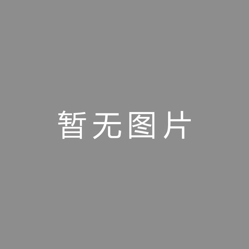 {fezhan}私人借钱24小时上门放款|贡井区个人放款